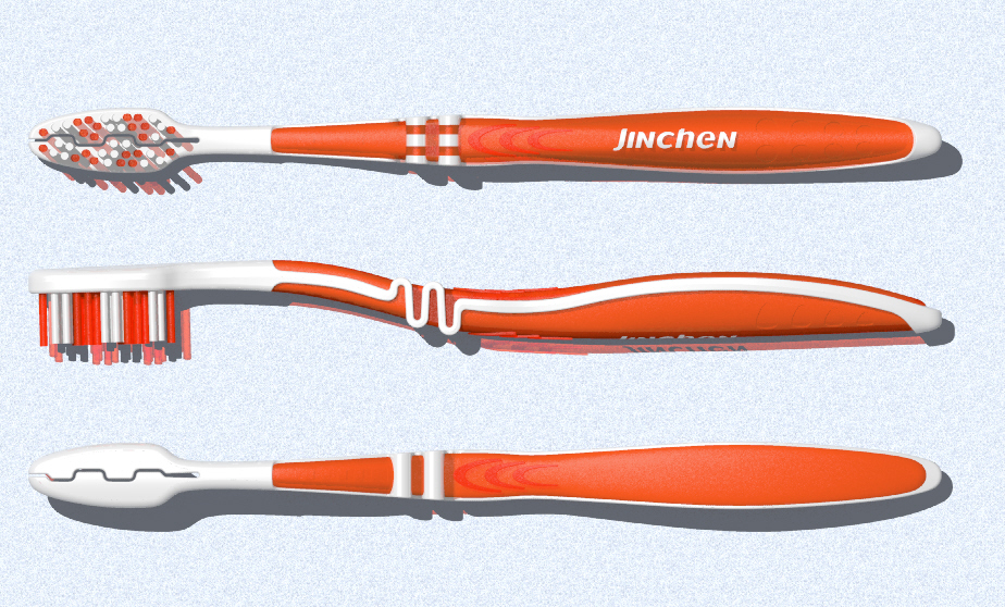 jc-0802-0006.jpg
