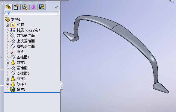 2009-6-22 12-50-06.jpg