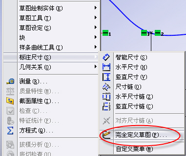 2009-6-22 9-19-20.jpg