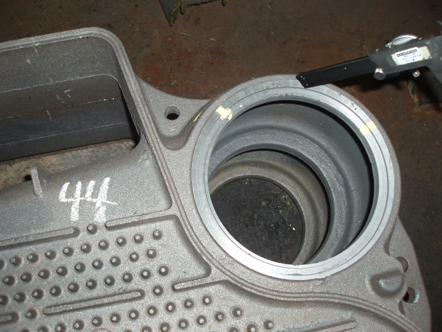 Copy of P8200073.JPG