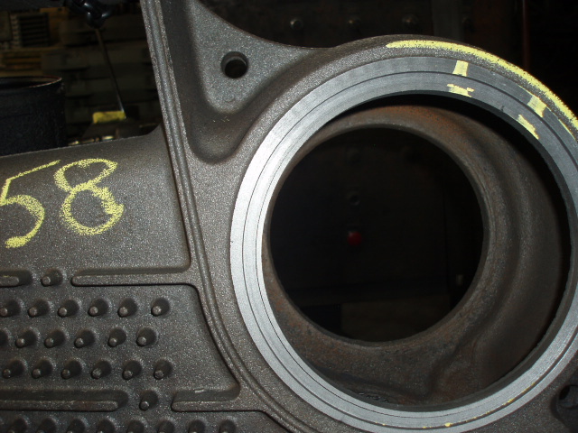 Copy of P8200074.JPG