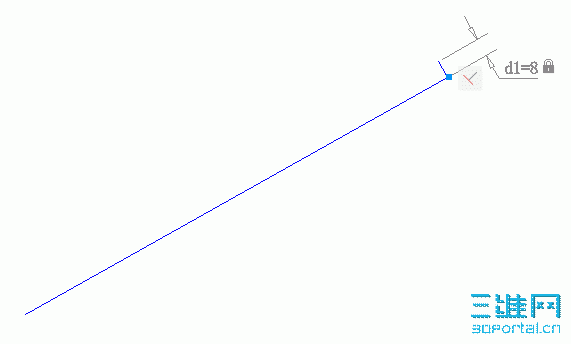 Untitled-4.gif