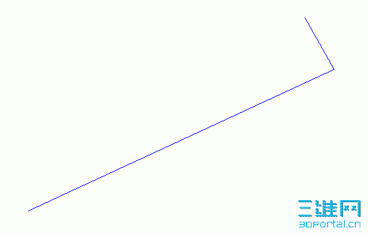 Untitled-1.gif