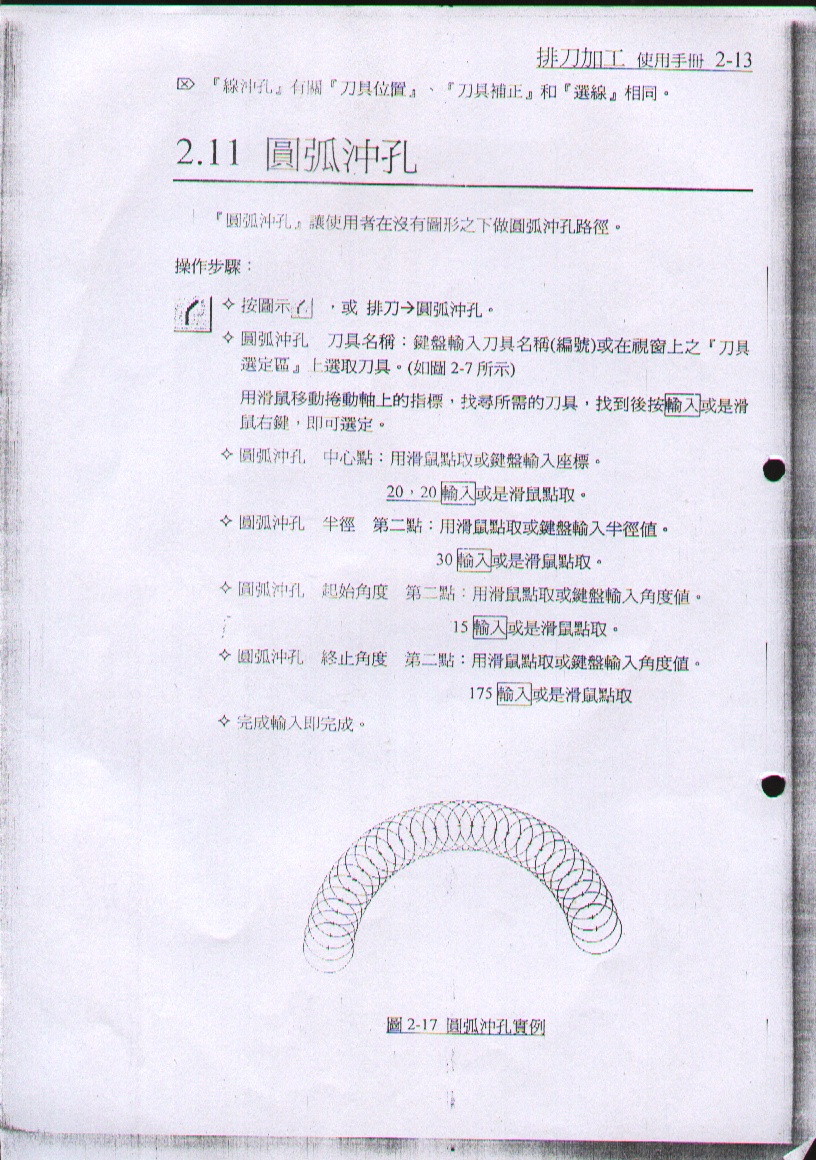 ��е�ӽ�̳�NEWCAM