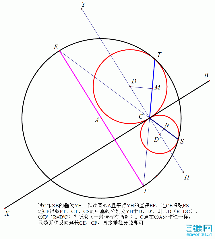 !jd03.gif