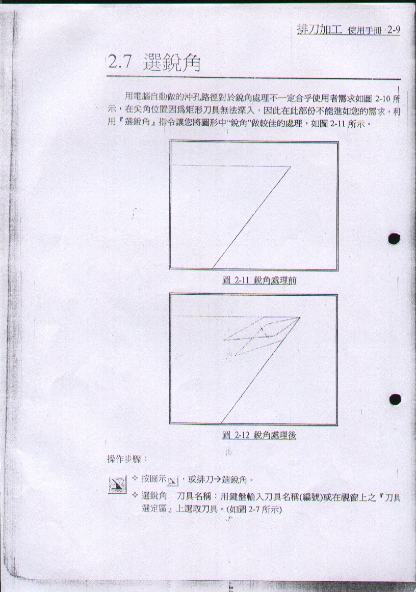 ��е�ӽ�̳�NEWCAM