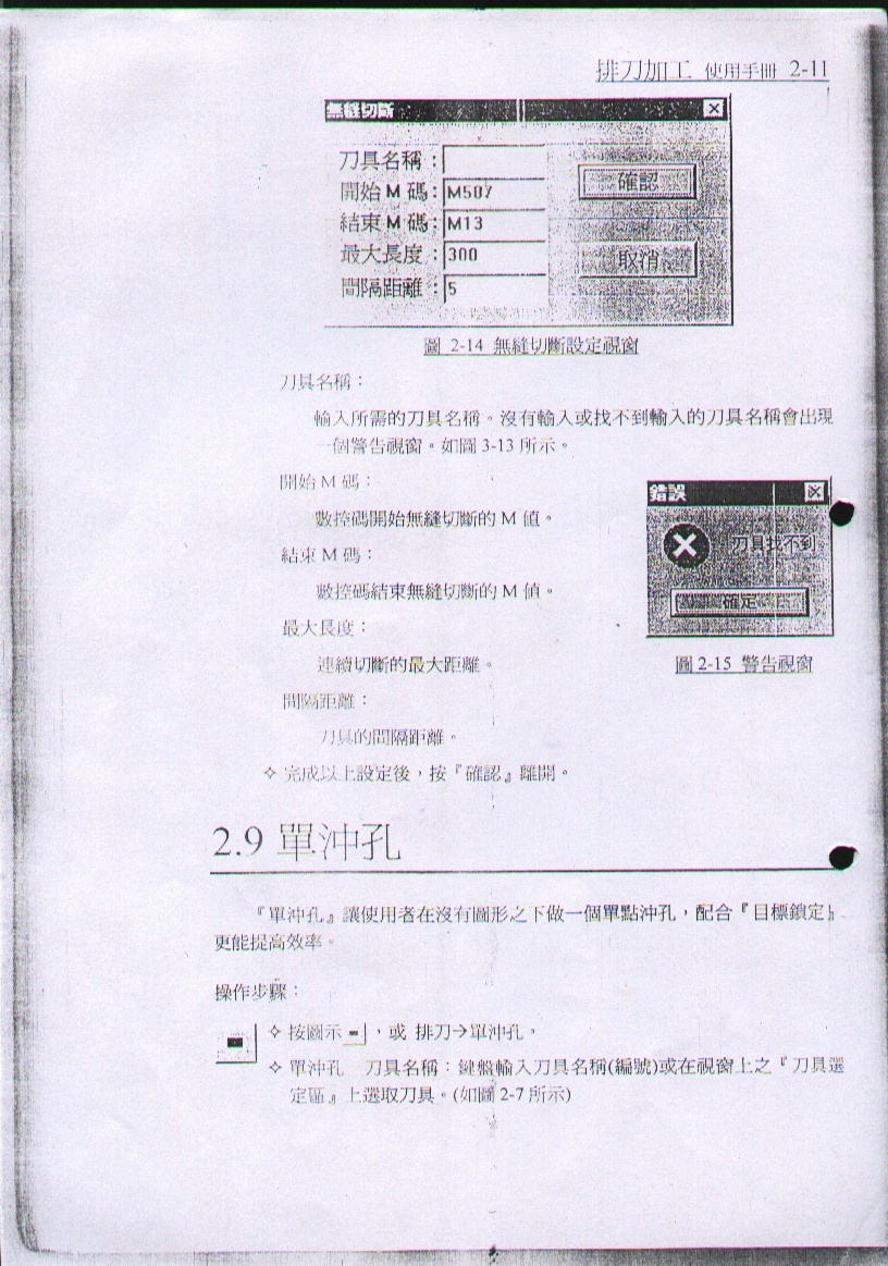 ��е�ӽ�̳�NEWCAM