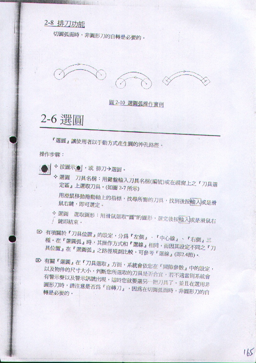 ��е�ӽ�̳�NEWCAM