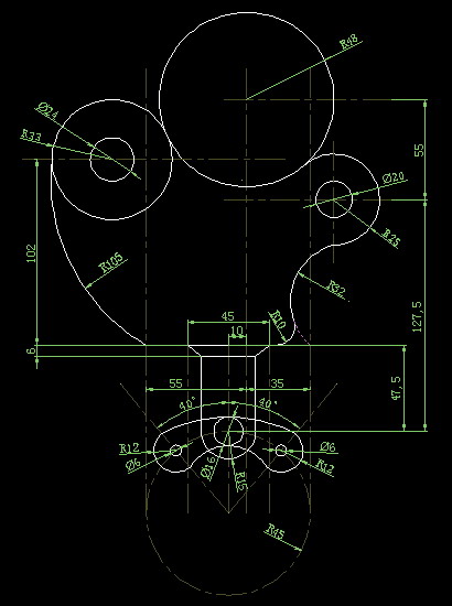 CAD2P003.jpg