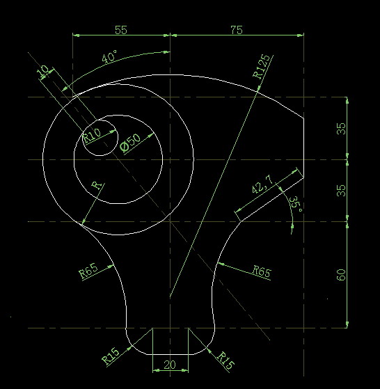 CAD2P004.jpg