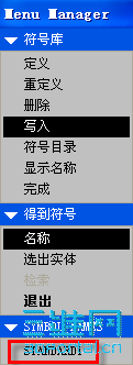 58.png