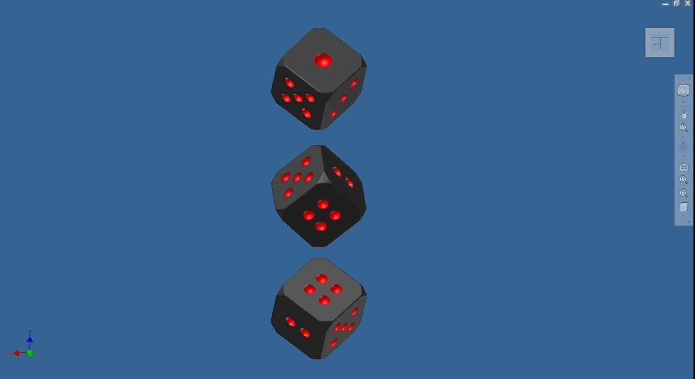 Explosion1_3.gif
