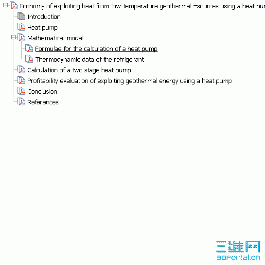 11.gif