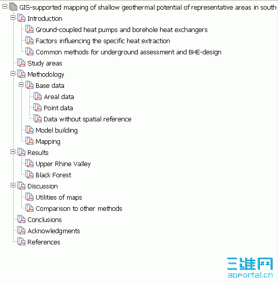 11.gif