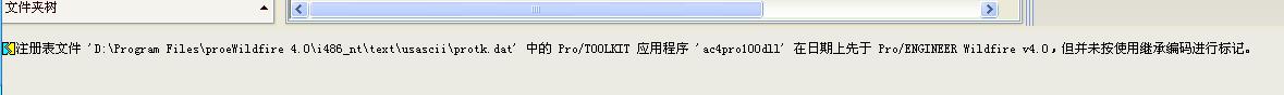 QQͼδ.jpg