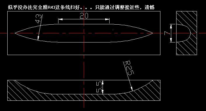 ���ܰ���ߴ�����