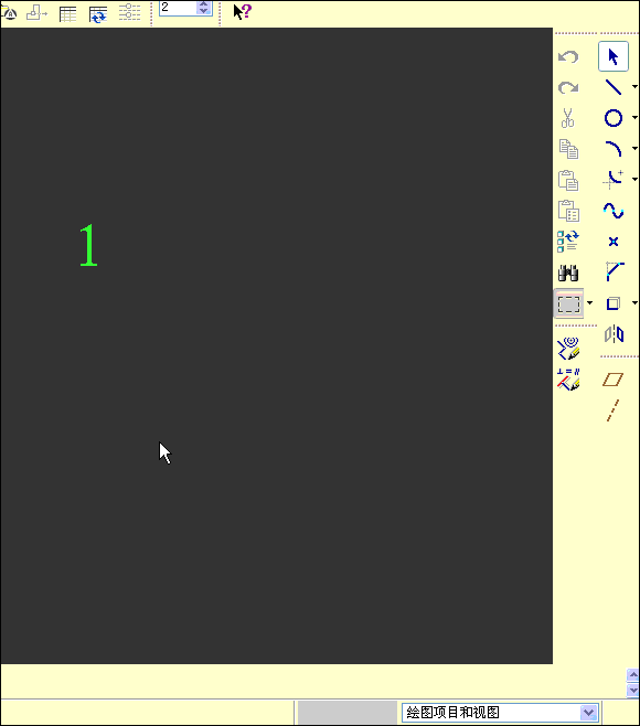 1.gif