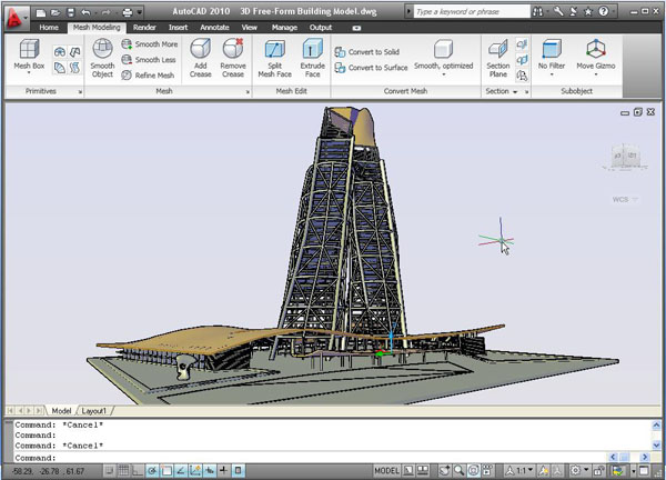 AutoCAD 2010_̬ƹ߽ͼ.jpg