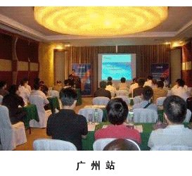 image001.gif