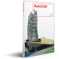 AutoCAD 2010 box.jpg