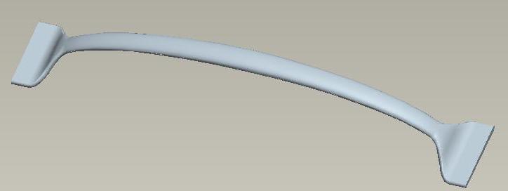 prt0006.jpg