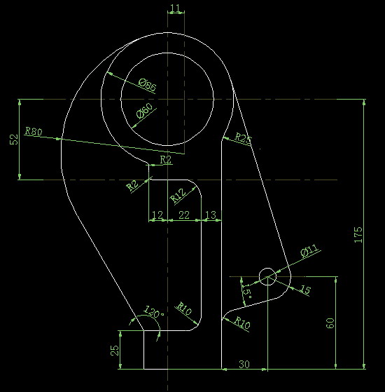 CAD2P008.jpg