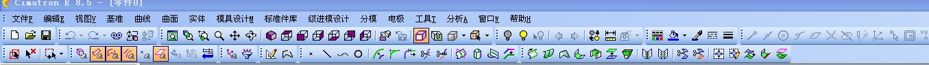 ͼ03.jpg