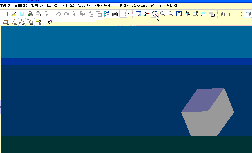 1213.gif