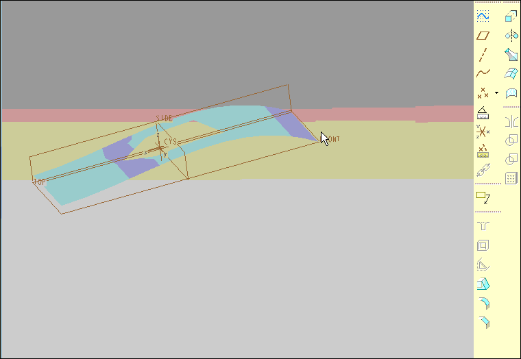 1.gif