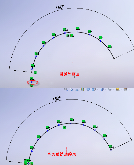 2009-6-29 13-33-25.jpg