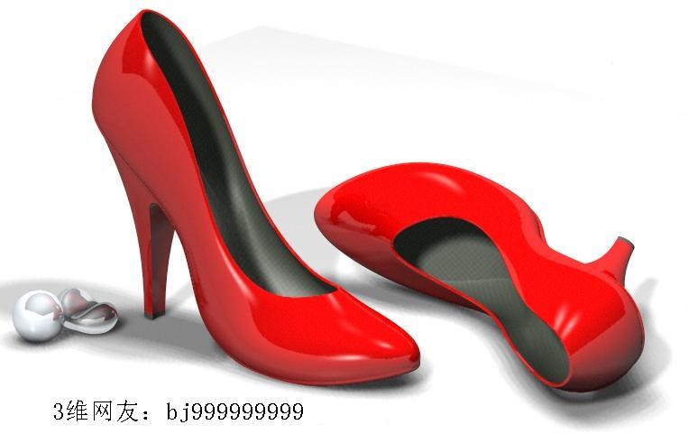 ߸Ь