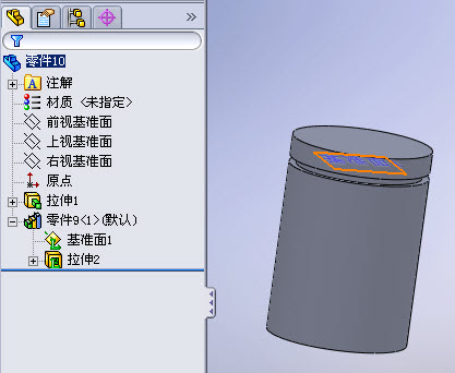 2009-6-29 15-22-54.jpg