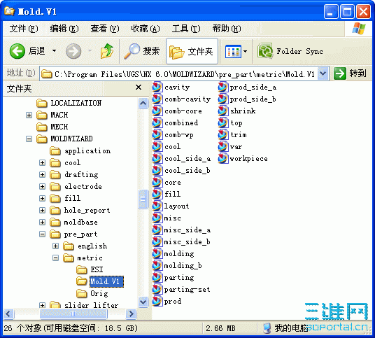 2.gif