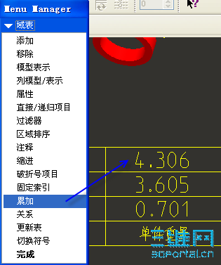 38.png