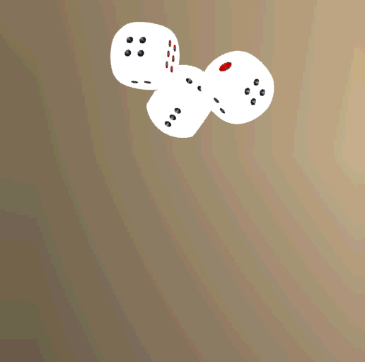 װ13.gif