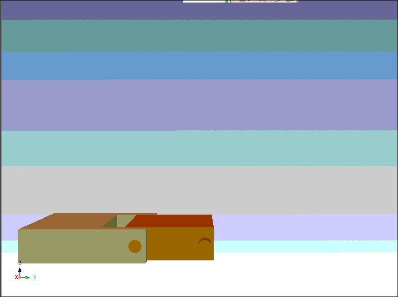 124.gif
