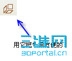 2009-6-30 22-22-08.png