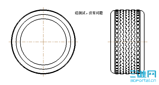 2009-7-1 11-34-33.png