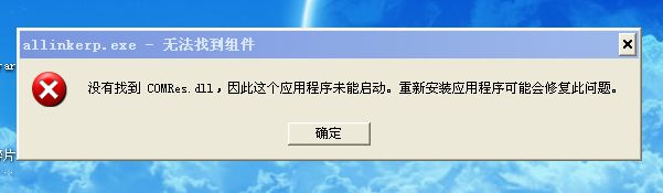 ͼ00.jpg