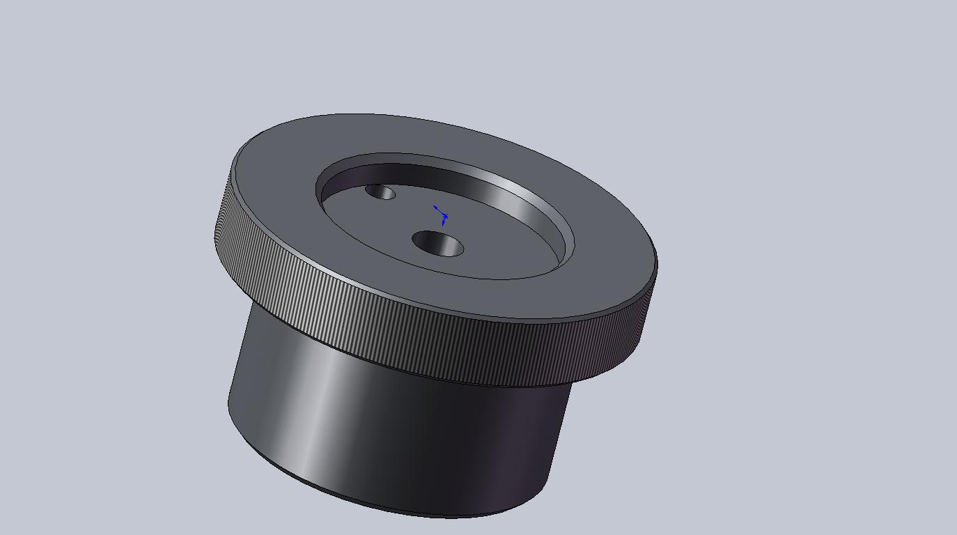 yp020203-04 ������ֽ��.jpg