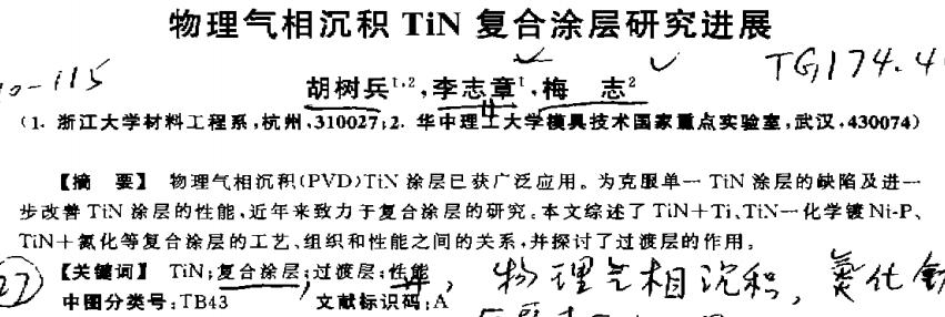 �����������TiN����Ϳ���о���չ.jpg