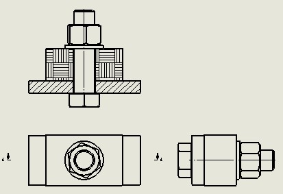 ����ֻ������