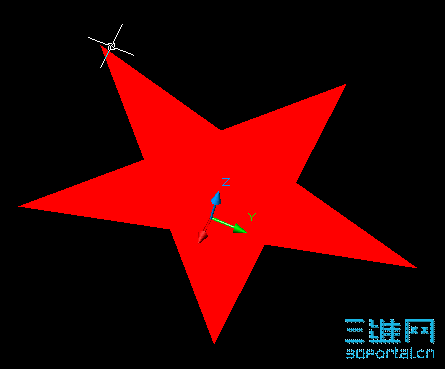 QQͼδ.png
