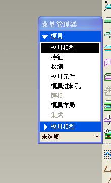 QQͼδ.jpg