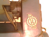 IMG0333A.jpg
