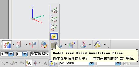 δ.JPG