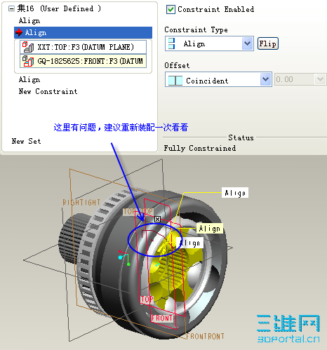 2009-7-5 22-45-36.png