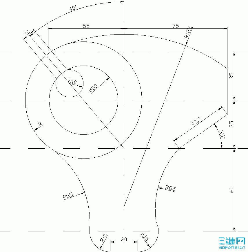 ͼ11.gif