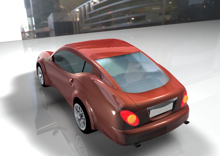 rc9.jpg