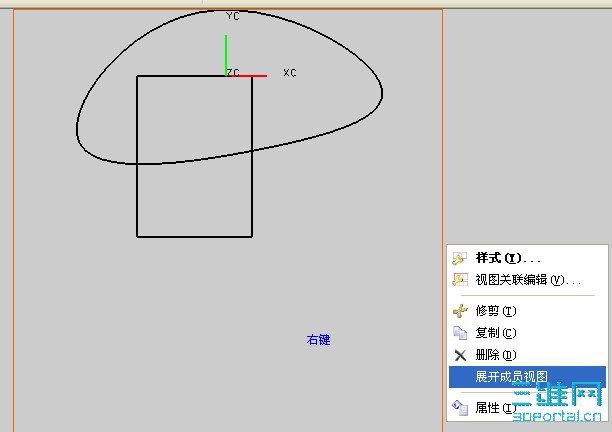 5..png